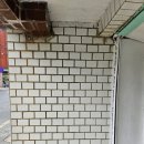 산수장여관 이미지