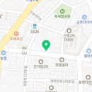 마녀객잔 이천점 이미지