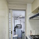 수목원공인중개사사무소 이미지