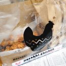 바삭이치킨정관점 | 부산 정관 맛집 바삭이 치킨 초심을 잃지 말아 주세요