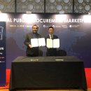 주식회사 지엠에스 이미지