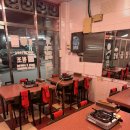 김태주선산곱창 이미지