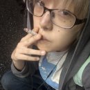 PPL PC방 | 짜계치에 참기름을 들이부으면 존 나 맛있다는 사실을 알고 계시나요?