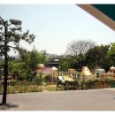 성바오로유치원 이미지