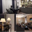 이병삼경희한의원 이미지