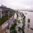 난지빗물펌프장 이미지