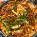 산성마루식당 이미지