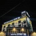 스테이38(stay)호텔 이미지