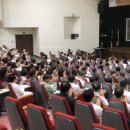 건설공제조합건설경영연수원 이미지