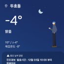 부경대학교수산과학연구소 | 2025년 12월 전국 일주