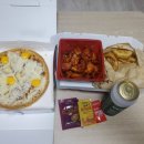 첨단점굽네치킨 네이버블로그