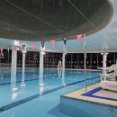 반다비국민체육센터 이미지