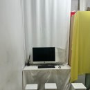 유어셔터스쿨 컨셉사진 커플사진 이색데이트 촬영 ᡣ𐭩