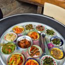 순흥식당 이미지