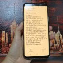 정약용도서관 이미지