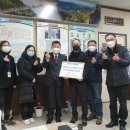 영북중학교 이미지