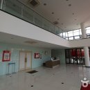 축제극장 몸짓 이미지