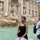 포리네 민박 | 로마 시내투어 내돈내산 후기(업체추천/오전코스/할인꿀팁)