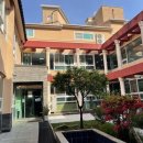 샤인빌 시니어스 너싱홈 이미지