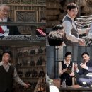 주식회사 신스틸러 이미지