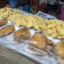 중앙시장 주차타워 이미지