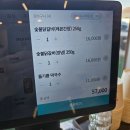 세븐일레븐 원주문막대로점 | 원주맛집추천 닭갈비 맛집 광터막국수 숯불닭갈비