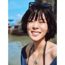 비비헤어룩 네이버블로그