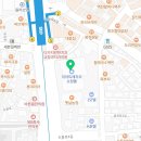 해피아이치과의원 이미지