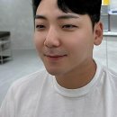 신지종합카클리닉 | 스타일 변신, 새로운 나를 만나다! 송도미용실 탐방기