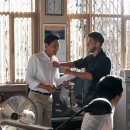 최신영화 교섭 이미지