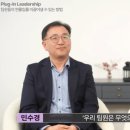 토리티비