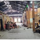 여주온천화장실 이미지