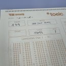 서강초교 | 🧡토익 시험 후기 🧡_서강초 영어학원, 광흥창 영어학원, 창전동 영어학원, 광흥창 영어학원, 마포구...