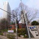 한솔엔지니어링 - 2834 | 한솔엔지니어링