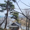 풍영정 | 전라도정자詩로 만난 인물-진경문(陳景文)-3