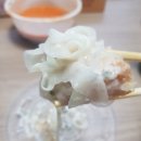투존치킨부천대점 | 세가지맛 투존치킨 부천대점 치킨 배달 후기