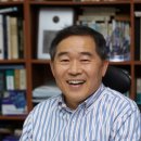 녹동축산 이미지