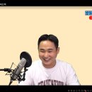 유튜브 크리에이터 강사 양성과정 이미지