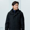 J2552 네이버블로그