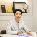 마음이닿는치과의원 네이버블로그