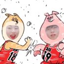 브루클린더버거조인트 이미지