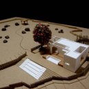 수정하우스2 이미지