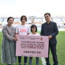 법인한빛 이미지