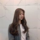 화미주아티클헤어빌리브수성4가점