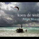 Koen2