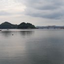 대곡바다민박