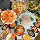 태공수산 이미지