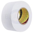 태영테크 이미지