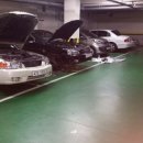 부경카센타 이미지