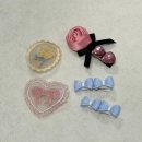 삼진어린이집 | 잔치는 끝나도 육아는 계속된다/26년 3월 일상